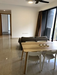 La Fiesta (D19), Condominium #284394841
